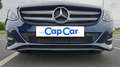 Mercedes-Benz II 200 d 136 7G-DCT Sensation - Automatique - thumbnail 20
