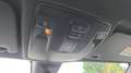 Mercedes-Benz II 200 d 136 7G-DCT Sensation - Automatique - thumbnail 29