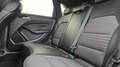 Mercedes-Benz II 200 d 136 7G-DCT Sensation - Automatique - thumbnail 9