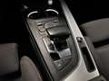 Audi A4 Limousine 2.0 TFSI S-LINE|DSG|236PK|19 INCH|UNIEK Gris - thumbnail 18