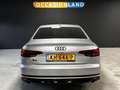 Audi A4 Limousine 2.0 TFSI S-LINE|DSG|236PK|19 INCH|UNIEK Grey - thumbnail 6