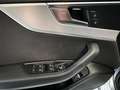 Audi A4 Limousine 2.0 TFSI S-LINE|DSG|236PK|19 INCH|UNIEK Gris - thumbnail 38