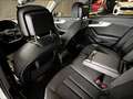 Audi A4 Limousine 2.0 TFSI S-LINE|DSG|236PK|19 INCH|UNIEK Gris - thumbnail 14