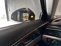 Audi A4 Limousine 2.0 TFSI S-LINE|DSG|236PK|19 INCH|UNIEK Gris - thumbnail 30