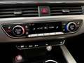 Audi A4 Limousine 2.0 TFSI S-LINE|DSG|236PK|19 INCH|UNIEK Gris - thumbnail 26