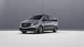 Mercedes-Benz V 300 d lang Avantgarde/ILS/AHK/Sitzbel/AIRMATIC Gris - thumbnail 1