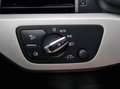 Audi A4 Avant TDI S-Line S-Tronic, Matrix*Quantumgrau!!! Grau - thumbnail 17