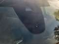 Audi A4 Avant TDI S-Line S-Tronic, Matrix*Quantumgrau!!! Grau - thumbnail 31