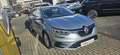 Renault Megane Zen - thumbnail 3