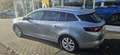 Renault Megane Zen - thumbnail 4