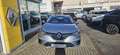 Renault Megane Zen - thumbnail 2