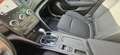 Renault Megane Zen - thumbnail 11