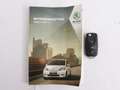 Skoda Citigo e-iV EV Ambition Metallic lak | | BLUETOOTH | Over Noir - thumbnail 10