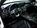 Mercedes-Benz C 220 d T AMG Line Aut.  *Premium Plus* Weiß - thumbnail 11