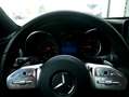 Mercedes-Benz C 220 d T AMG Line Aut.  *Premium Plus* Weiß - thumbnail 15