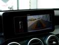 Mercedes-Benz C 220 d T AMG Line Aut.  *Premium Plus* Weiß - thumbnail 16