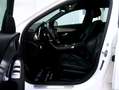 Mercedes-Benz C 220 d T AMG Line Aut.  *Premium Plus* Weiß - thumbnail 13
