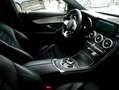 Mercedes-Benz C 220 d T AMG Line Aut.  *Premium Plus* Weiß - thumbnail 14