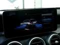 Mercedes-Benz C 220 d T AMG Line Aut.  *Premium Plus* Weiß - thumbnail 17