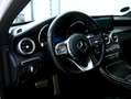Mercedes-Benz C 220 d T AMG Line Aut.  *Premium Plus* Weiß - thumbnail 12