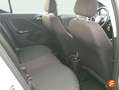Opel Corsa 1.4 Expression Pro 90 Blanco - thumbnail 15