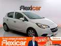 Opel Corsa 1.4 Expression Pro 90 Blanco - thumbnail 1