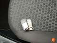 Opel Corsa 1.4 Expression Pro 90 Blanco - thumbnail 23