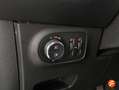 Opel Corsa 1.4 Expression Pro 90 Blanco - thumbnail 22