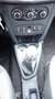 Dacia Sandero 0.9 TCe Stepway Plus*1MAIN CARNET*GPS CAMERA* Grijs - thumbnail 10