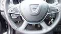 Dacia Sandero 0.9 TCe Stepway Plus*1MAIN CARNET*GPS CAMERA* Gris - thumbnail 11
