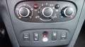 Dacia Sandero 0.9 TCe Stepway Plus*1MAIN CARNET*GPS CAMERA* Gris - thumbnail 9