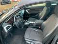 BMW 220 d Cabrio *Automatik*1.Hand* Schwarz - thumbnail 7