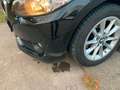 BMW 220 d Cabrio *Automatik*1.Hand* Schwarz - thumbnail 6