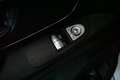 Mercedes-Benz Vito 116 CDI Lang Navi| Camera | LM velgen Blanc - thumbnail 14