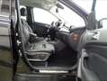 Mercedes-Benz B 180 d Pack Style *CUIR-NAVI-CAMERA-CRUISE* Black - thumbnail 6