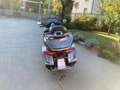 Honda Gold Wing tour Gris - thumbnail 11