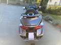Honda Gold Wing tour Gris - thumbnail 14