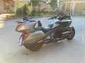 Honda Gold Wing tour Gris - thumbnail 4