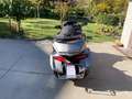 Honda Gold Wing tour Gris - thumbnail 3