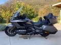 Honda Gold Wing tour Gris - thumbnail 13