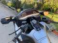 Honda Gold Wing tour Gris - thumbnail 9
