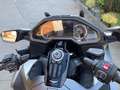 Honda Gold Wing tour Gris - thumbnail 8