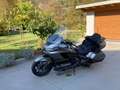 Honda Gold Wing tour Gris - thumbnail 6