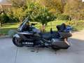 Honda Gold Wing tour Gris - thumbnail 2