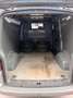 Volkswagen T5 - thumbnail 7