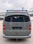 Volkswagen T5 - thumbnail 3