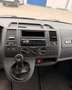 Volkswagen T5 - thumbnail 6