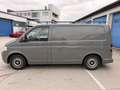 Volkswagen T5 - thumbnail 2