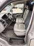 Volkswagen T5 - thumbnail 4