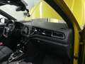 Volkswagen T-Roc T-ROC R 2.0 TSI DSG 4Motion Navi Kamera SHZ Gelb - thumbnail 5